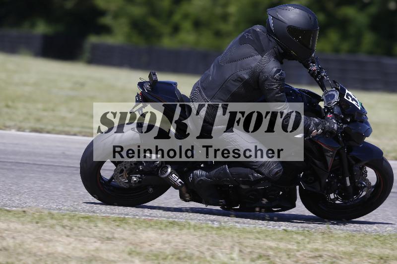 Archiv-2025/16 16.05.2025 PROMAX ADR/Gruppe gruen/36